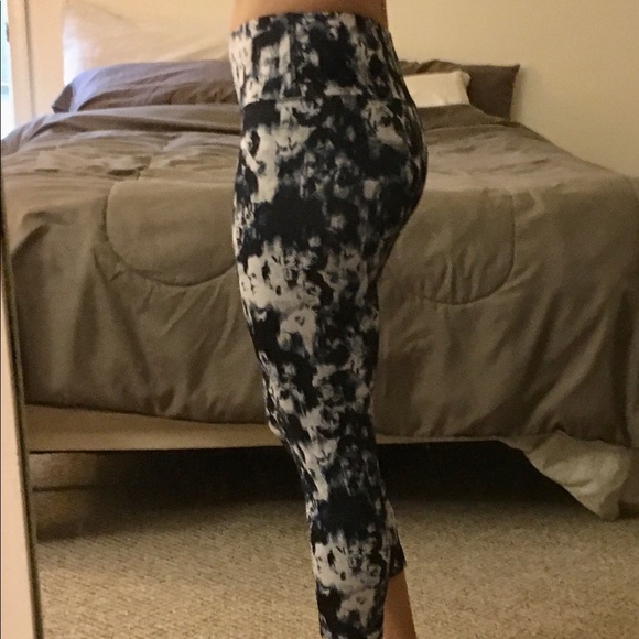 leggings - Picture 5 of 7